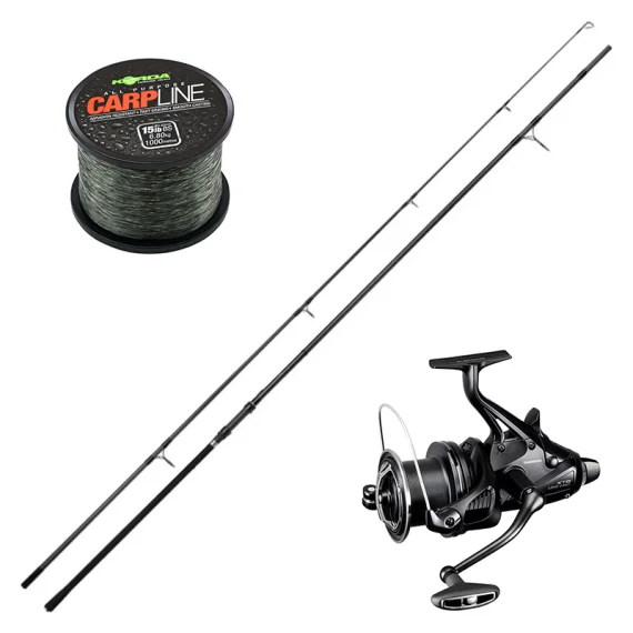 sportfishtackle202606040505192624214