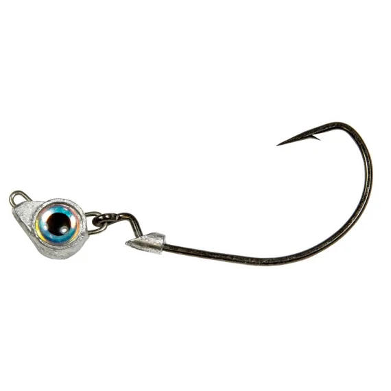 sportfishtackle202606040505212624221