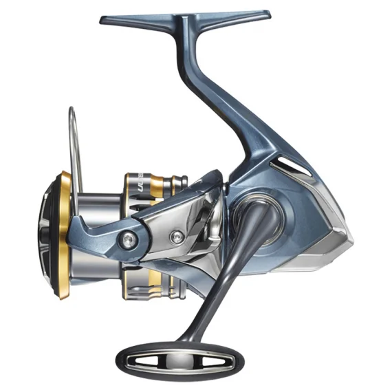 sportfishtackle202606040506452624439