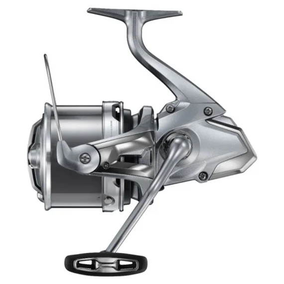 sportfishtackle202606040506522624456