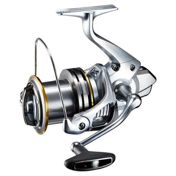 sportfishtackle202606040506572624468