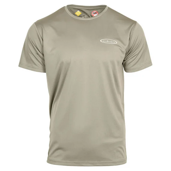 sportfishtackle202606040509302624864