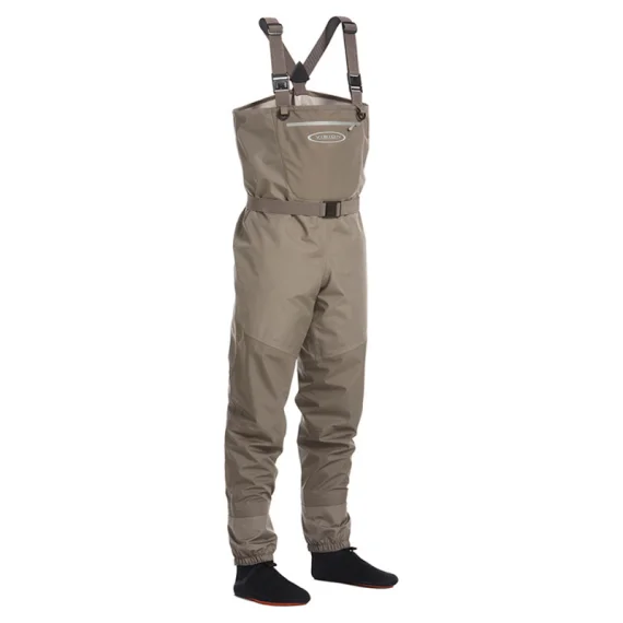 sportfishtackle202606040511282625153
