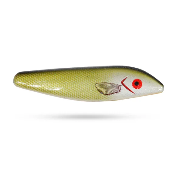 sportfishtackle202606040511322625165