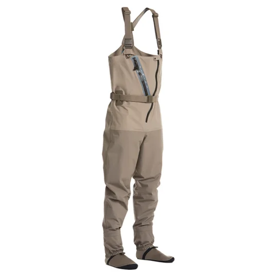 sportfishtackle202606040512252625302
