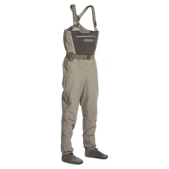 sportfishtackle202606040512292625311