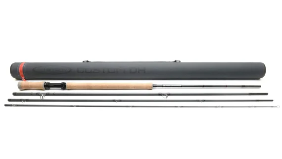 sportfishtackle202606040514422625663