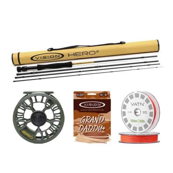 sportfishtackle202606040516312625937