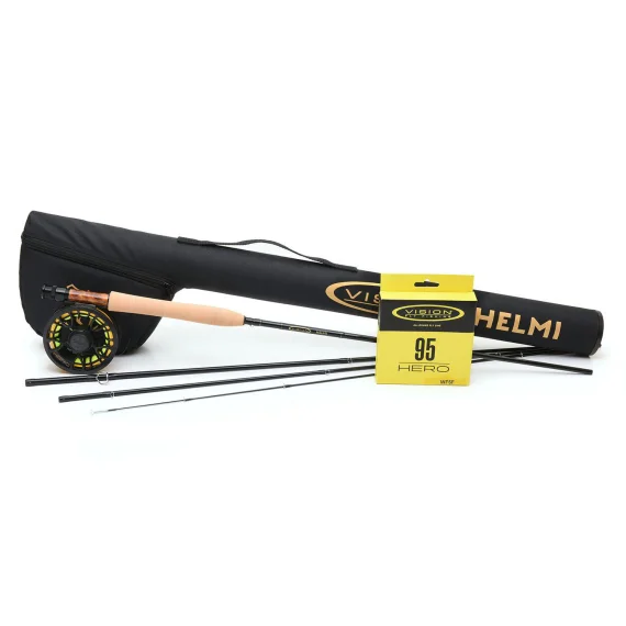 sportfishtackle202606040516322625940