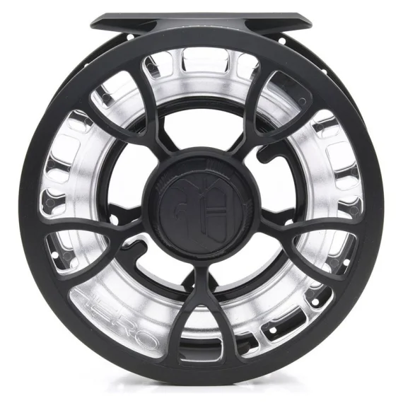 sportfishtackle202606040516442625969