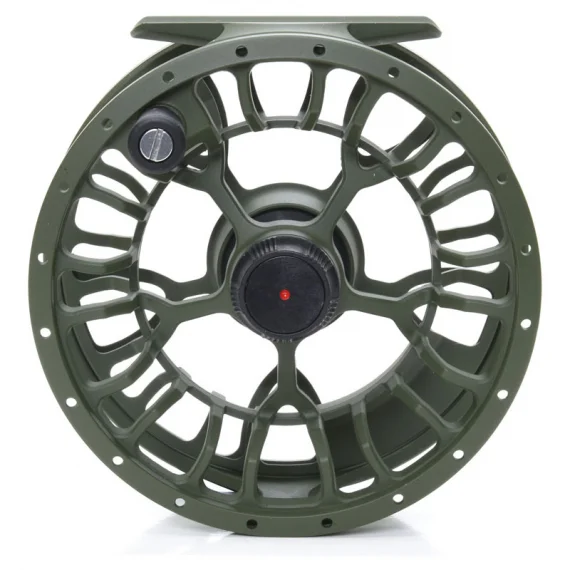 sportfishtackle202606040516462625976