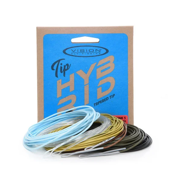 sportfishtackle202606040516522625990