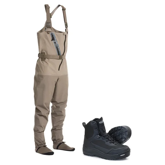 sportfishtackle202606040517222626061