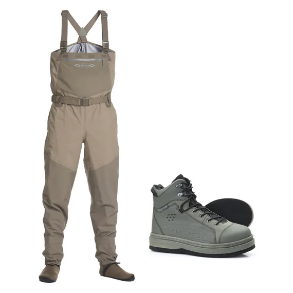 sportfishtackle202606040517252626073