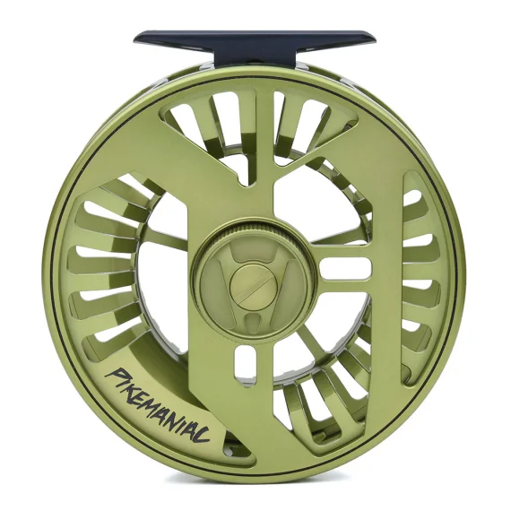 sportfishtackle202606040517562626157