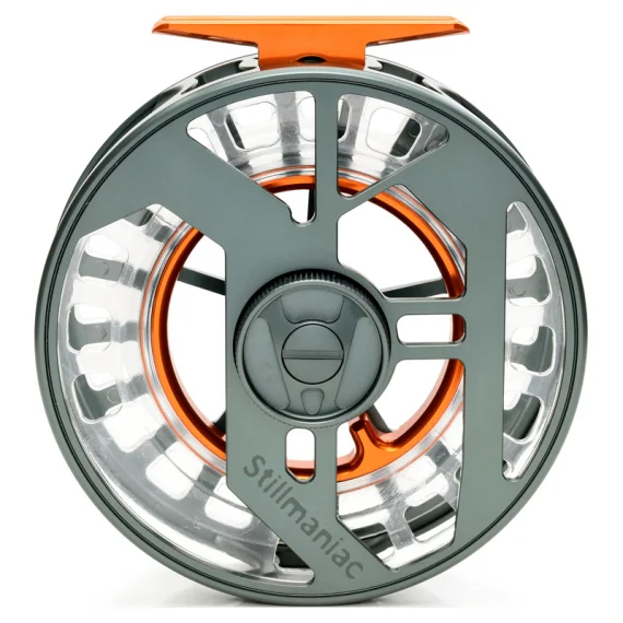 sportfishtackle202606040518192626219