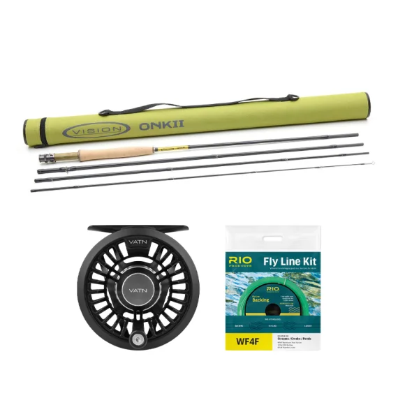 sportfishtackle202606040518592626329
