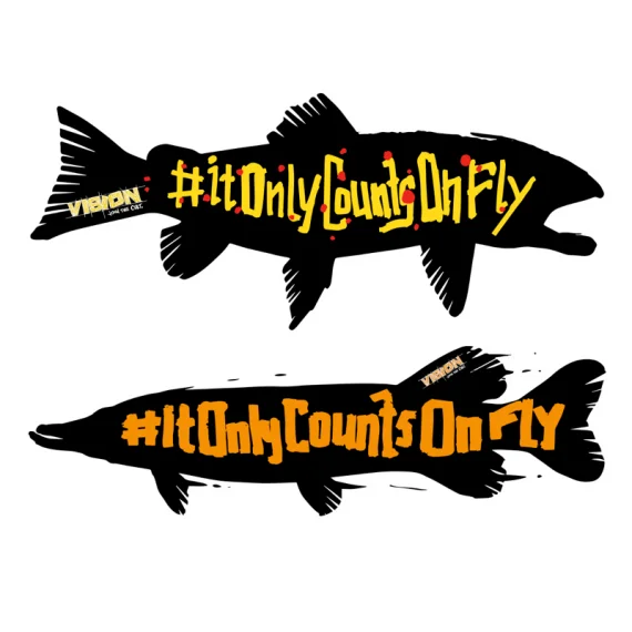sportfishtackle202606040519572626490