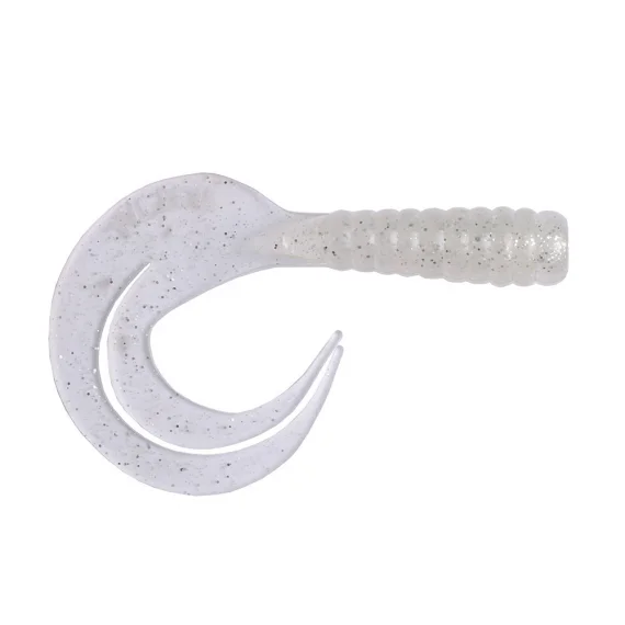 sportfishtackle202606040520262626573