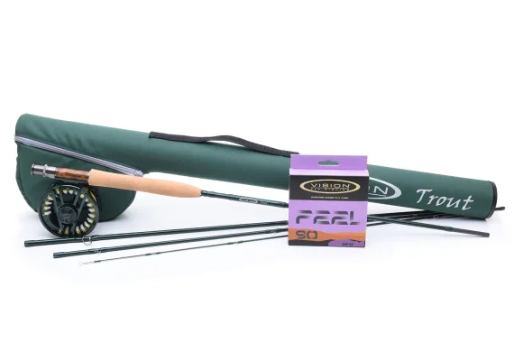 sportfishtackle202606040520382626603