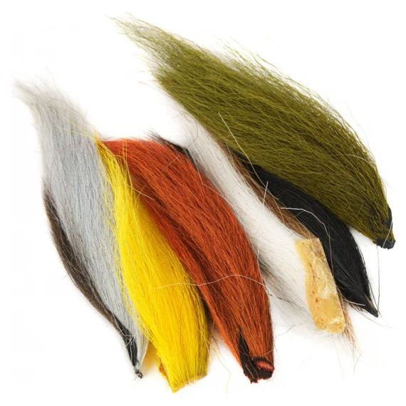 sportfishtackle202606040522062626838