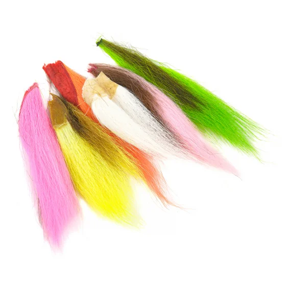 sportfishtackle202606040522072626842