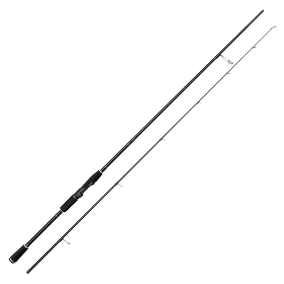 sportfishtackle202606040525282627385