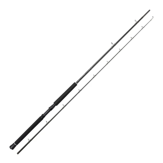 sportfishtackle202606040526422627581