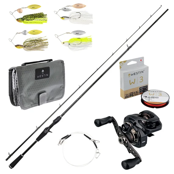 sportfishtackle202606040526472627593