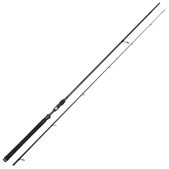 sportfishtackle202606040527102627657