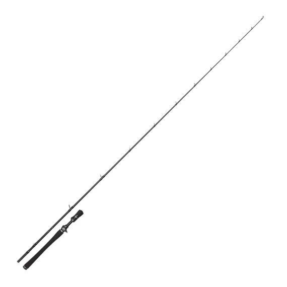 sportfishtackle202606040527512627763