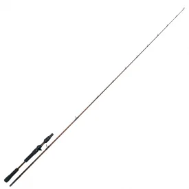 sportfishtackle202606040528312627867