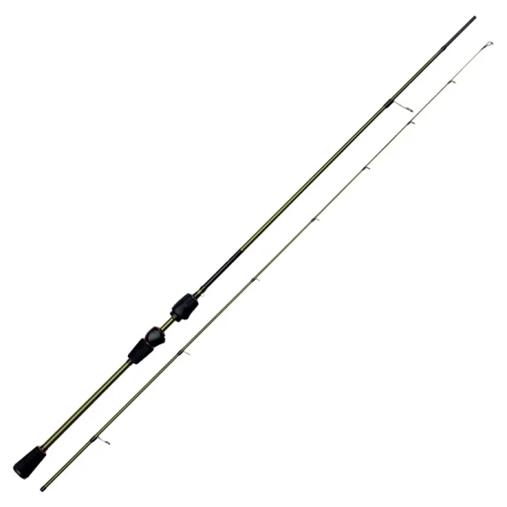 sportfishtackle202606040528532627927