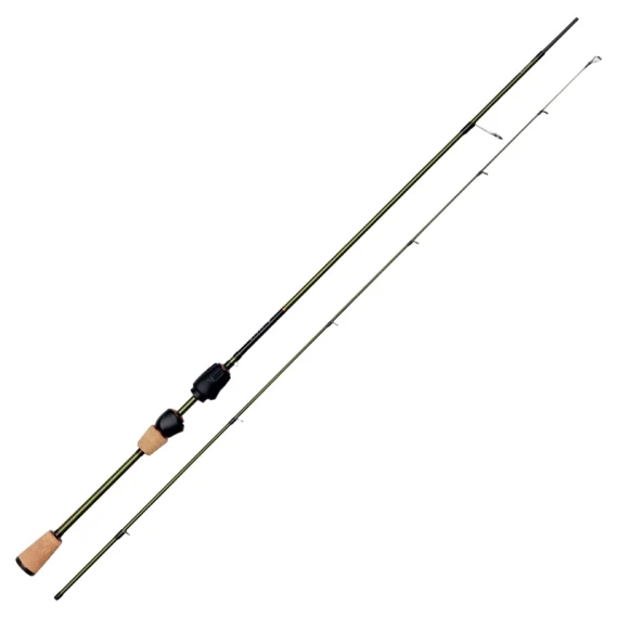 sportfishtackle202606040528542627929