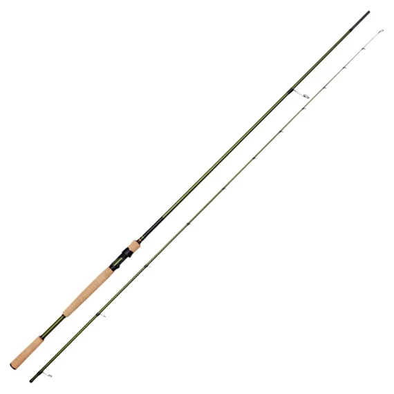 sportfishtackle202606040528572627937