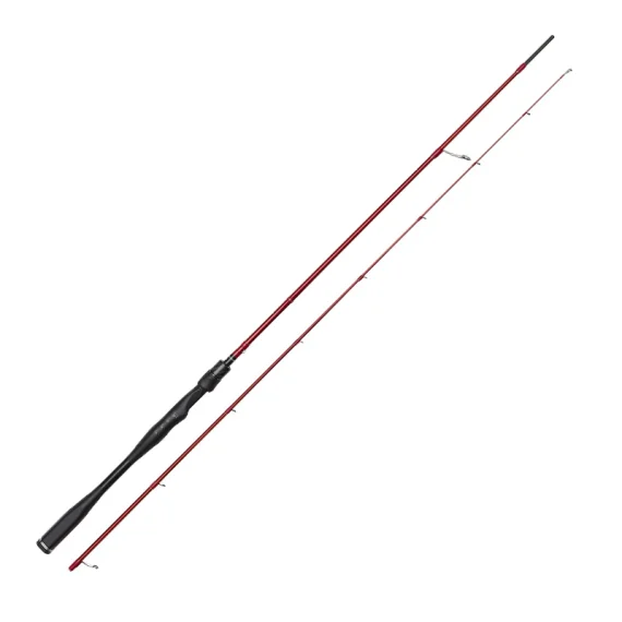 sportfishtackle202606040529022627952