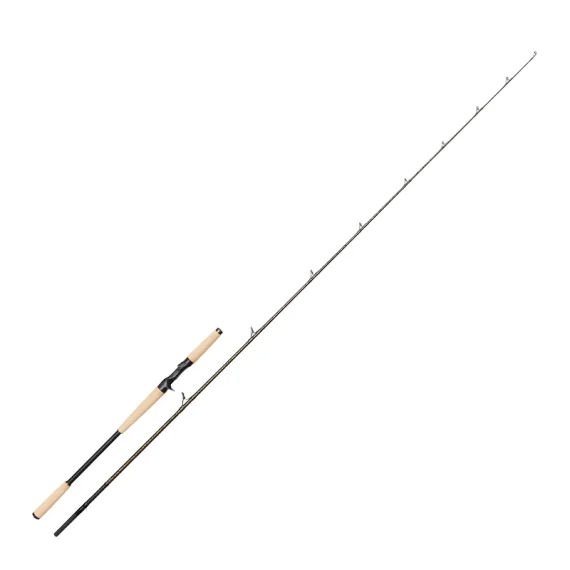 sportfishtackle202606040529572628104