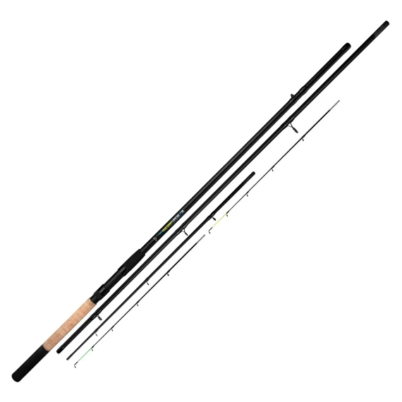 sportfishtackle202606040530072628133