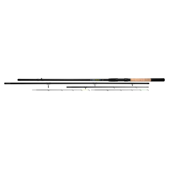 sportfishtackle202606040530102628140