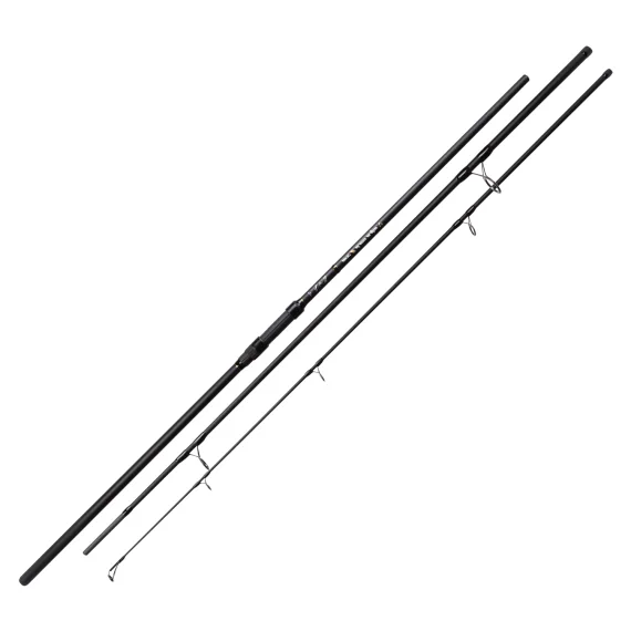 sportfishtackle202606040530242628177