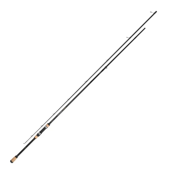 sportfishtackle202606040530432628231