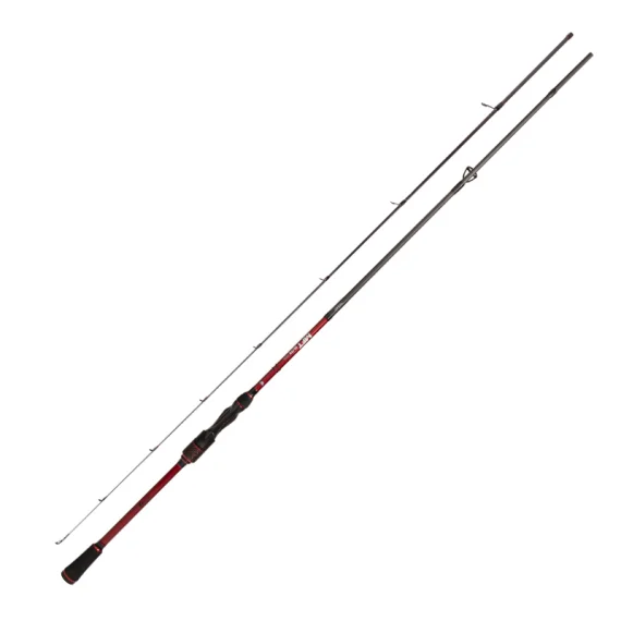 sportfishtackle202606040531092628303