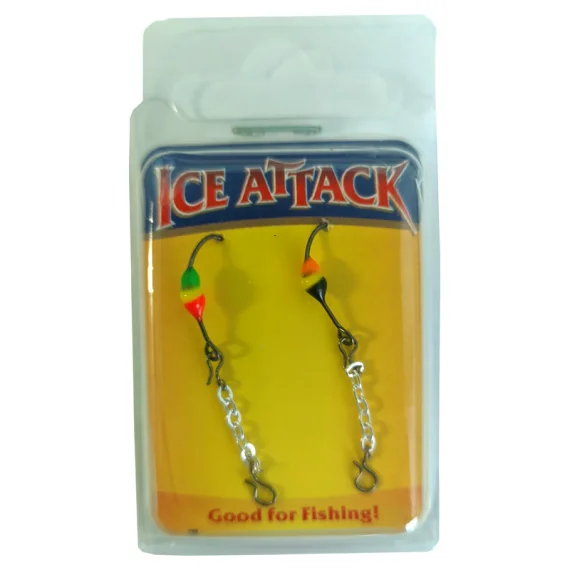 sportfishtackle202606040531502628417