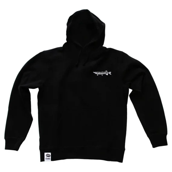 sportfishtackle202606040532132628474