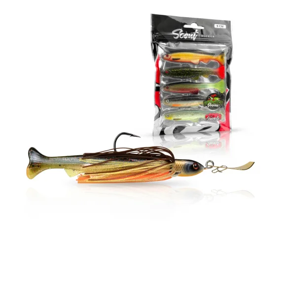 sportfishtackle202606040532552628593