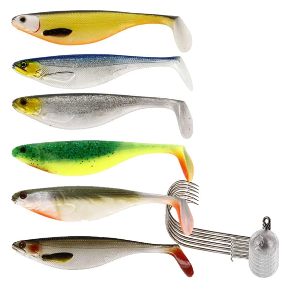 sportfishtackle202606040533062628616