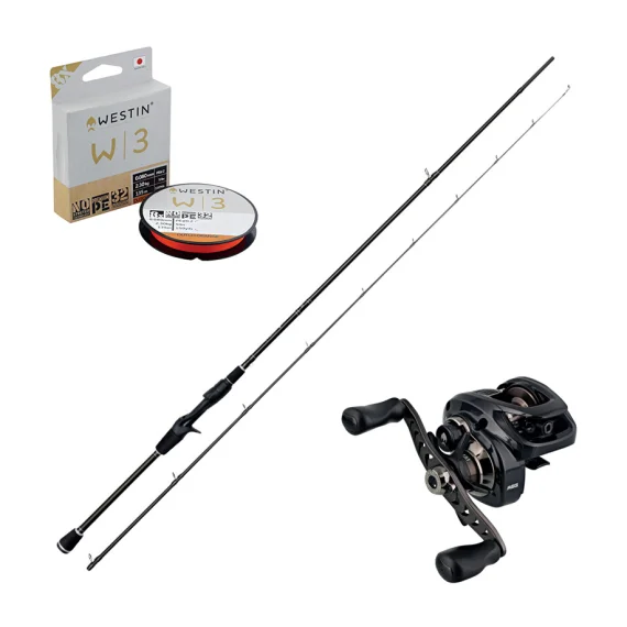 sportfishtackle202606040533152628641