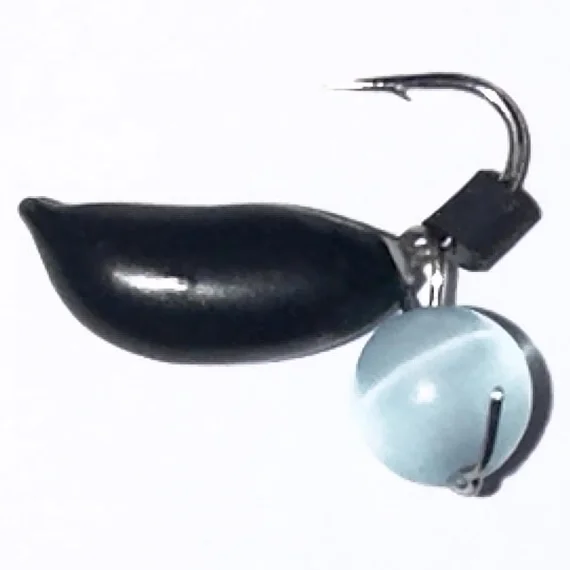 sportfishtackle202606040533172628645