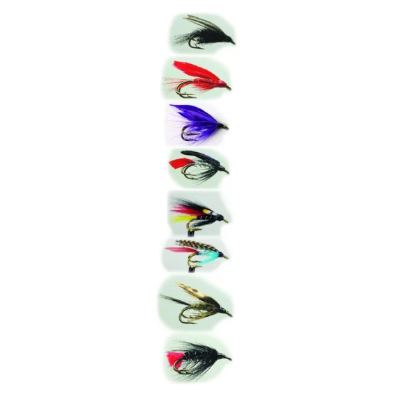 sportfishtackle202606040533482628730