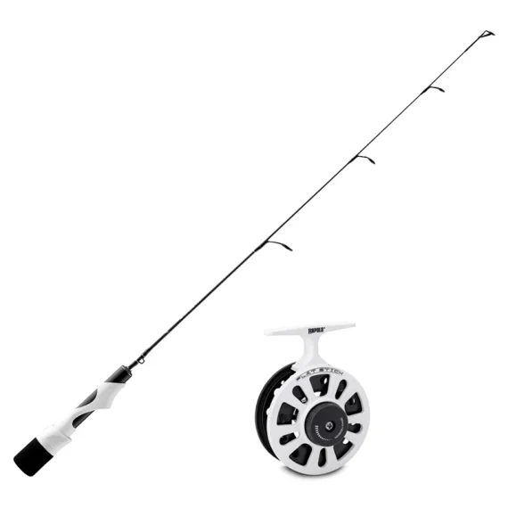 sportfishtackle202606040534062628784